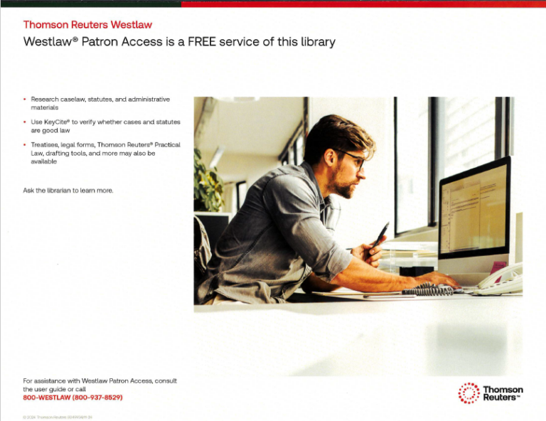 Resources – Contra Costa County Public Law Library, est. 1893